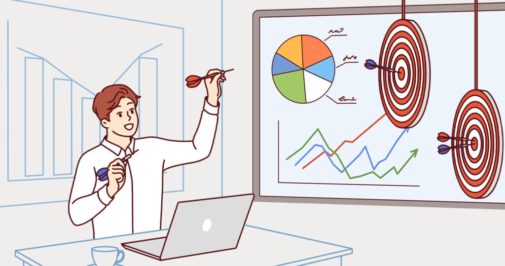 Как за 1,5 месяца увеличить число брендовых запросов на 80%. Кейс