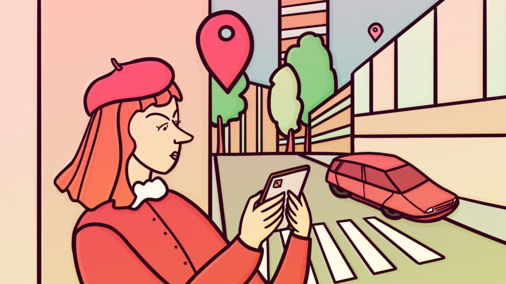 SEO и интернет-маркетинг для регионального бизнеса: особенности и лучшие практики