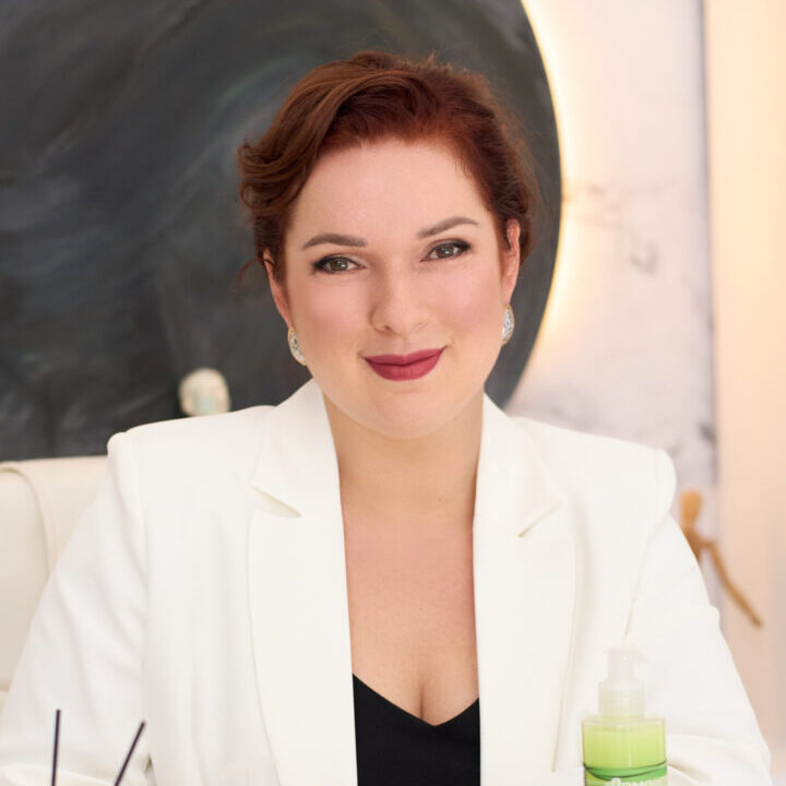 Светлана Гришкина