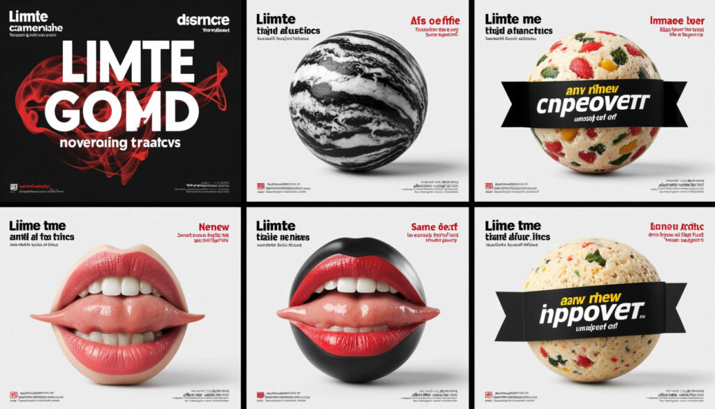 Изображение 4 для статьи Редактирование статьи