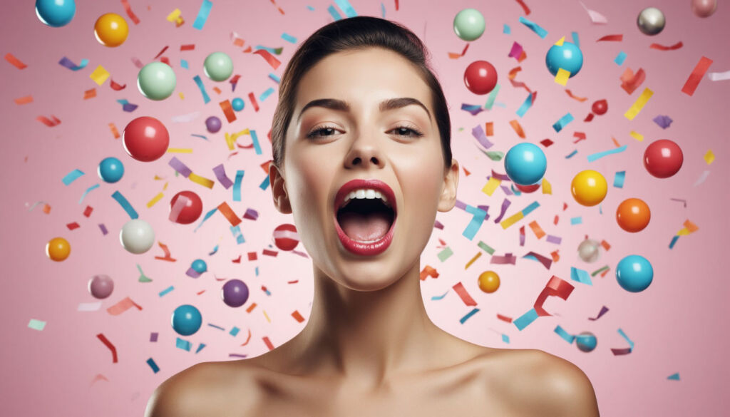 Изображение 2 для статьи Редактирование статьи