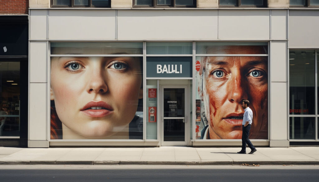 Изображение 3 для статьи Редактирование статьи