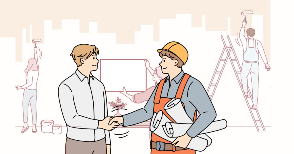 Как дизайнеру интерьера найти клиентов: лучшие каналы