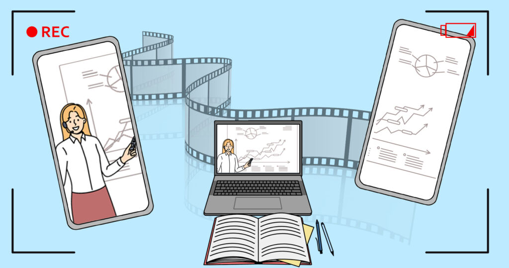 Ловушка вертикальных видео: какой контент действительно работает на пользу бренда