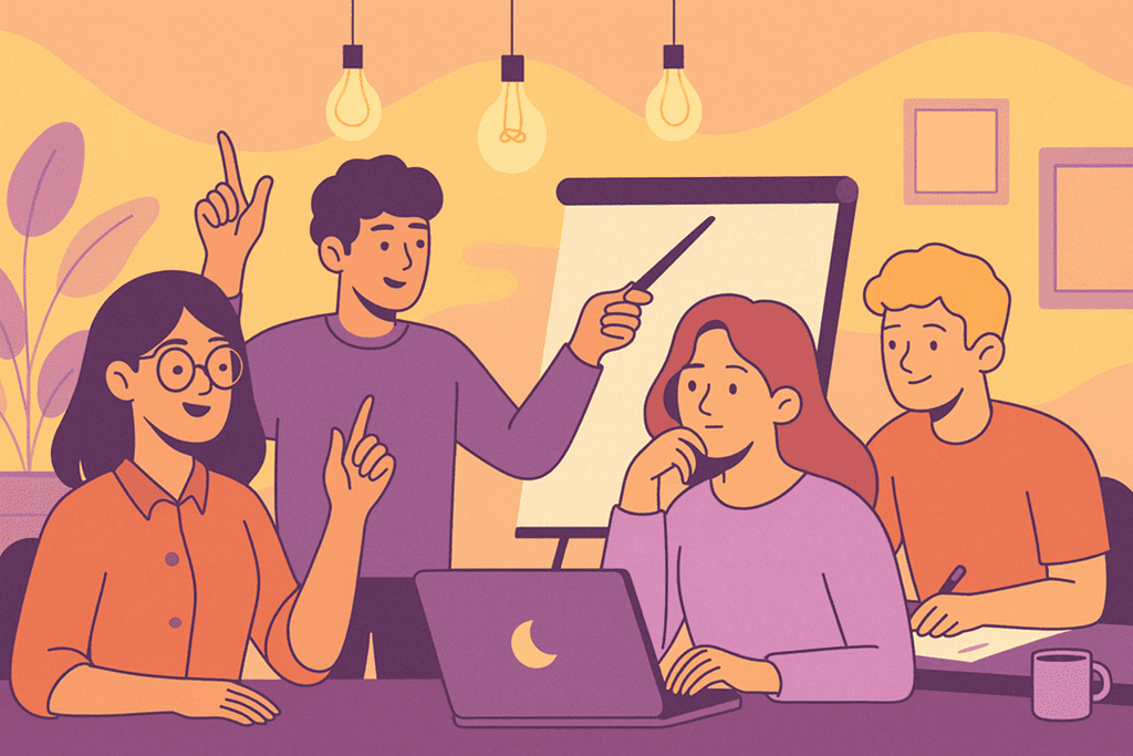 Как делать тексты на сайте уникальными, даже если вы генерируете их с нейросетями