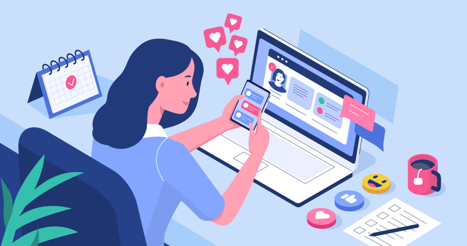 Какие навыки нужны медиа‑специалистам в 2026 году