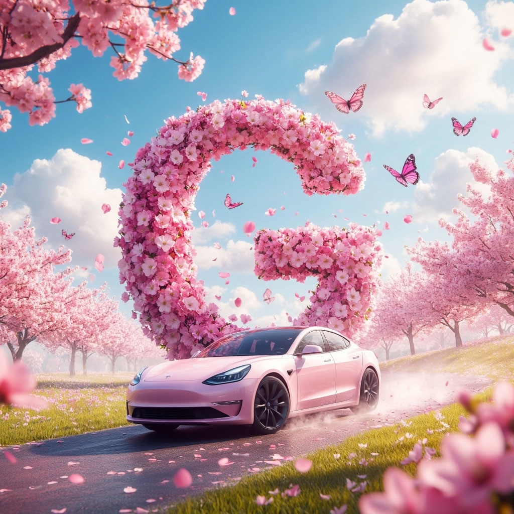 Кто основатель и руководитель проекта GUILD RP?