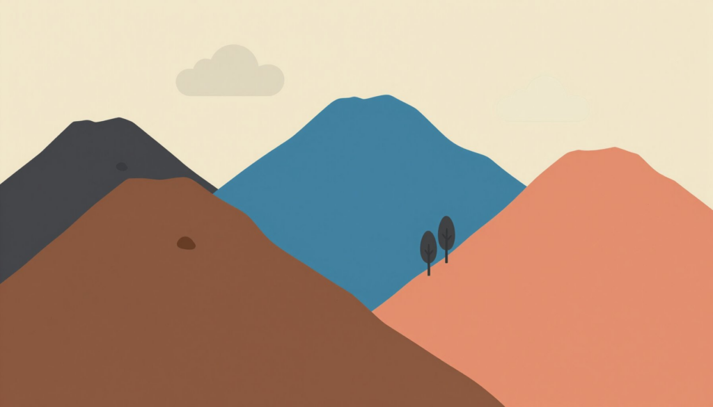 Как устроена работа писателя и как оплачивается: рассказывает Даша Благова