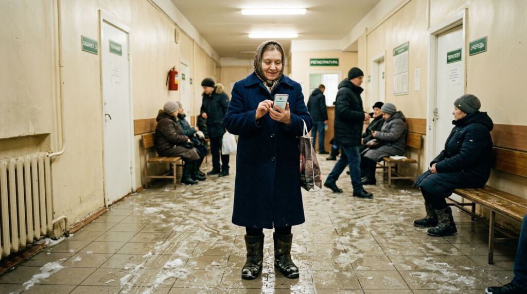 Интеллект стал дешевле электричества. Что теперь является конкурентным преимуществом