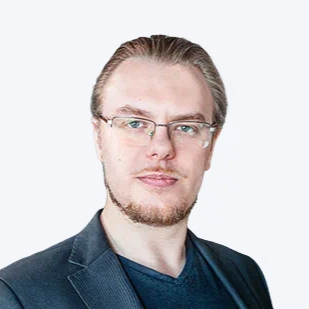 Ярослав Егоров