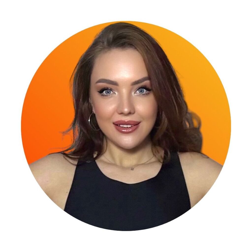 Почему простые сериалы Тали Абрамович набирают миллионные просмотры: взгляд изнутри