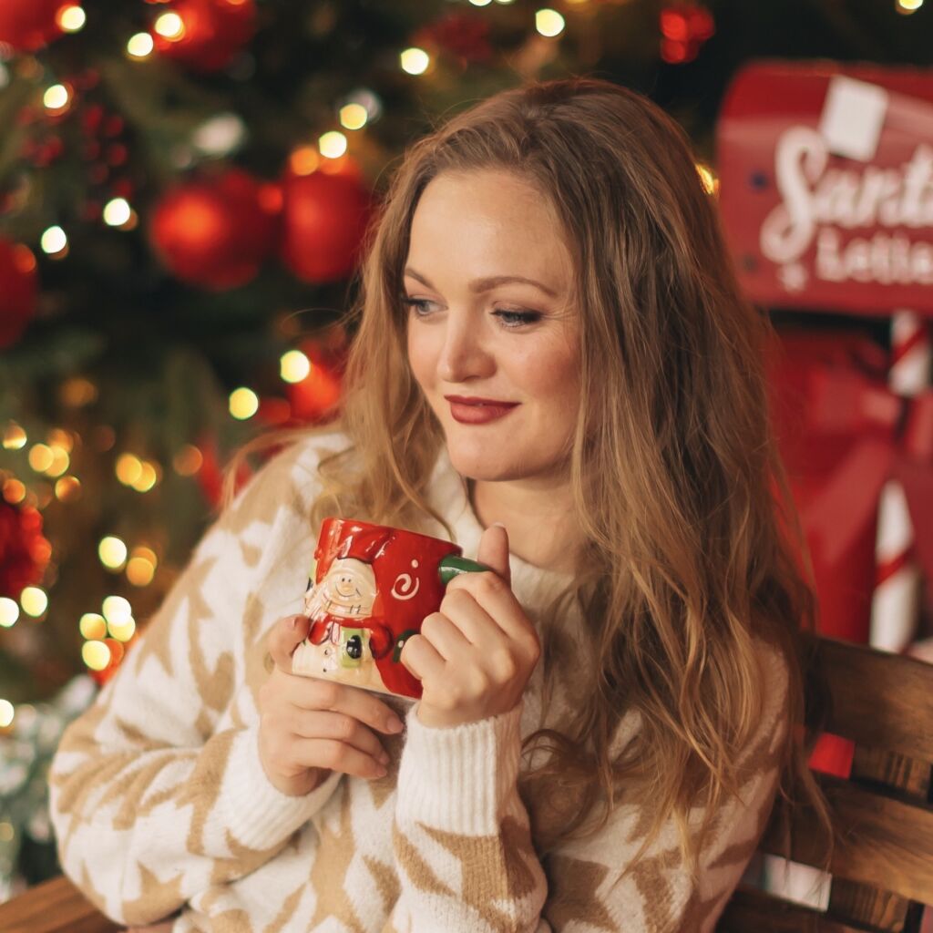 Элла Бородулина