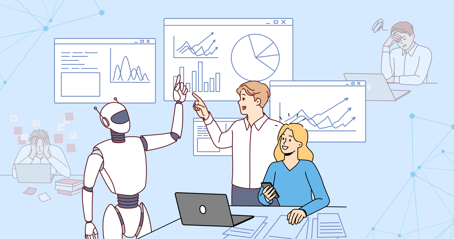 Для какого бизнеса критична GEO-оптимизация и как ее начать за 6 шагов