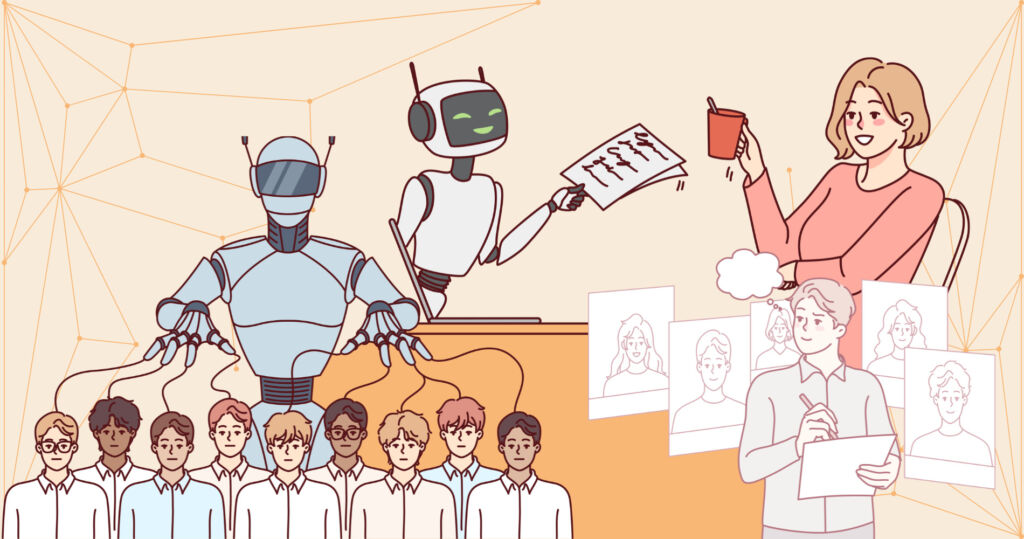 HR-революция 2026