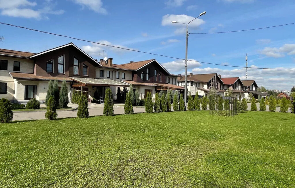 Достаточно посеять сомнение: как работают технологии чёрного PR в сообществах