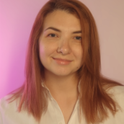 Наталья Гриценко