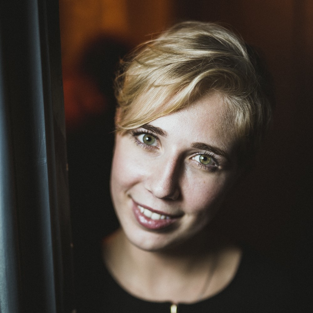 Ольга Майкопова