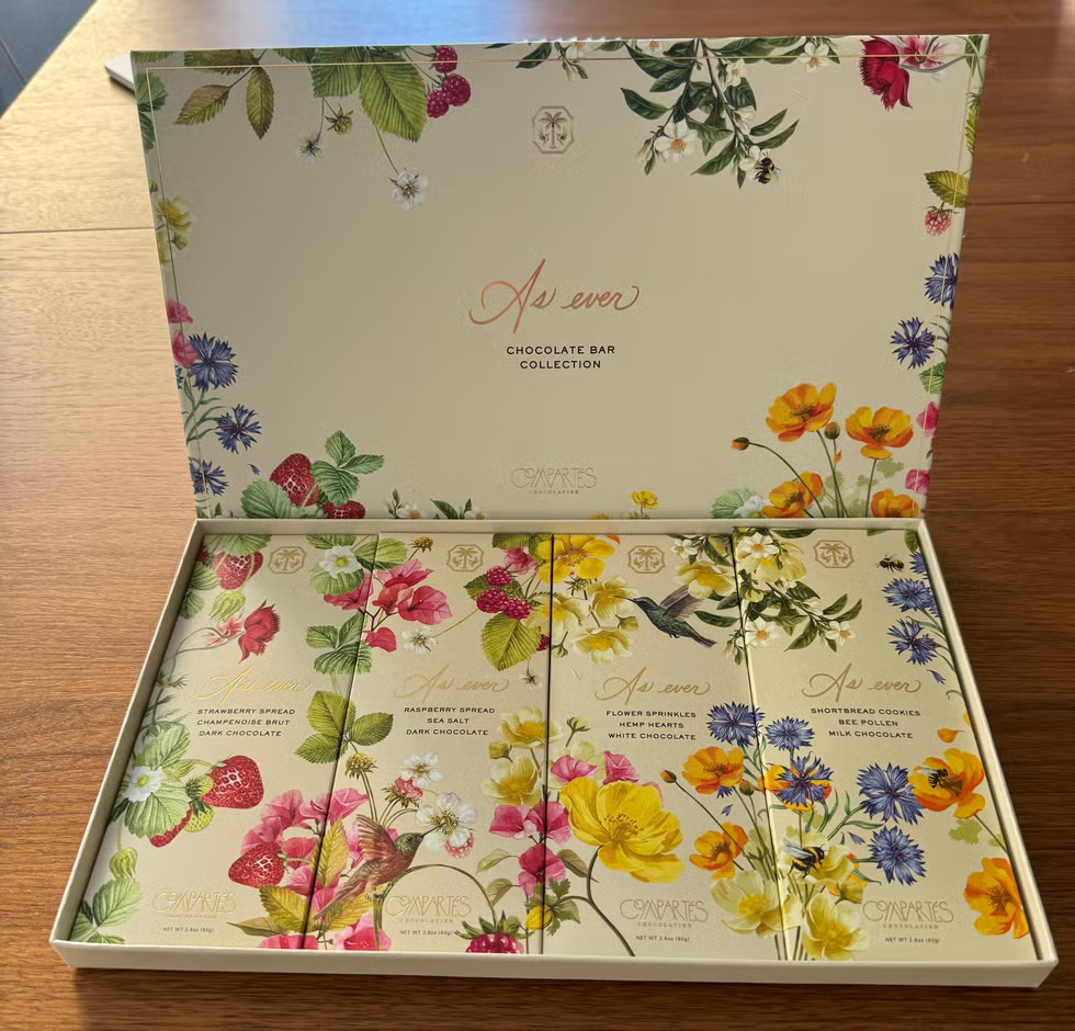 маркетинг личного бренда