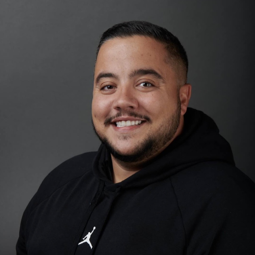 Джейми Элкалех