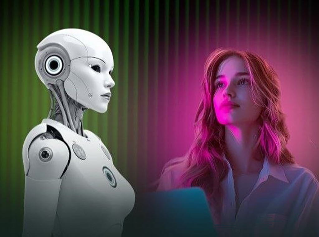 Алексе Рыков школа Нейромашина