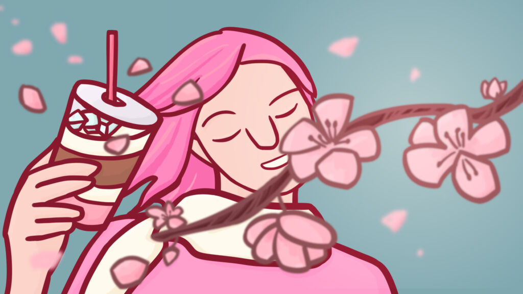 Что такое сенсорный маркетинг и как он работает