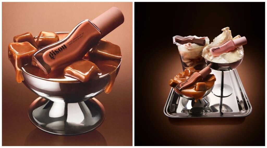 сенсорный маркетинг примеры