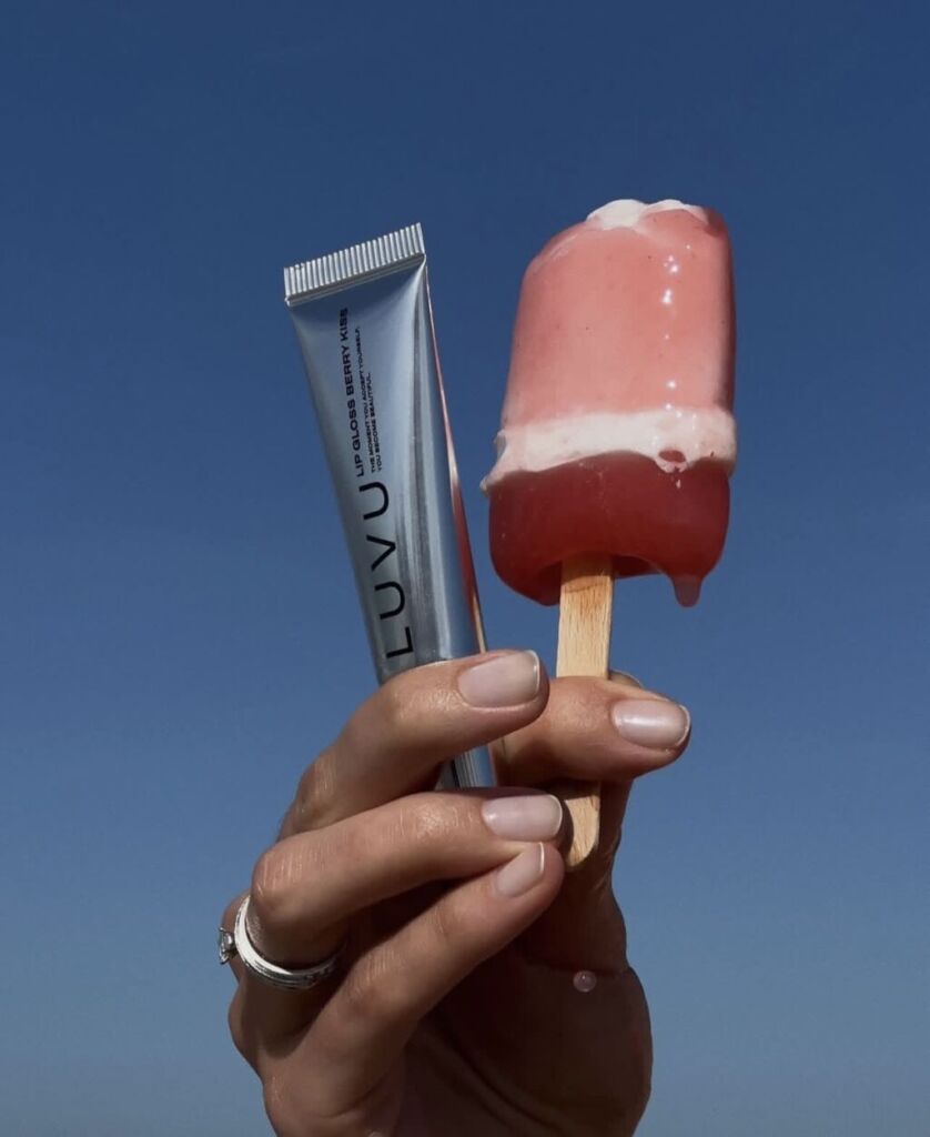 нейромаркетинг