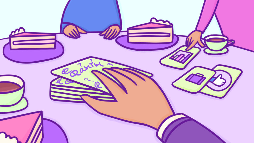 22 идеи для ваших пресс-релизов: какие темы заинтересуют крупнейшие СМИ