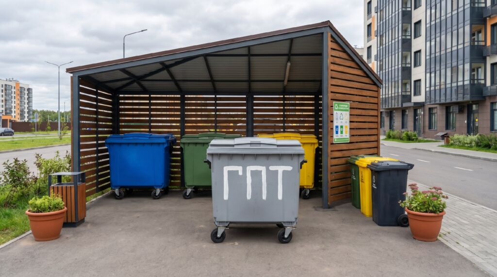 12 маркеров AI-текста: как редактор отличает машину от автора