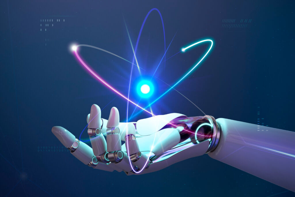 Интенсивы по нейросетям: можно ли быстро освоить AI и начать применять