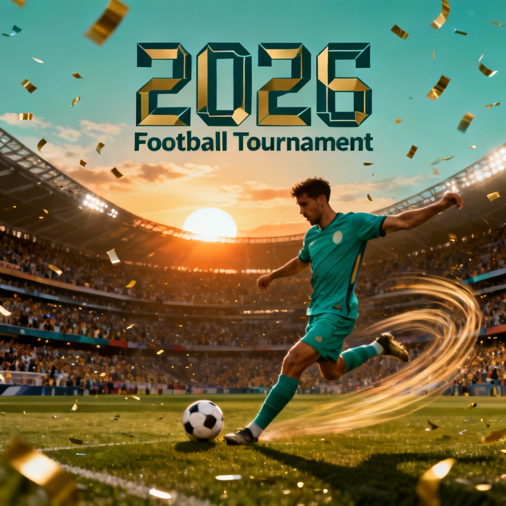Sòng bạc trực tuyến ăn tiền thật uy tín nhất tháng 6 năm 2026