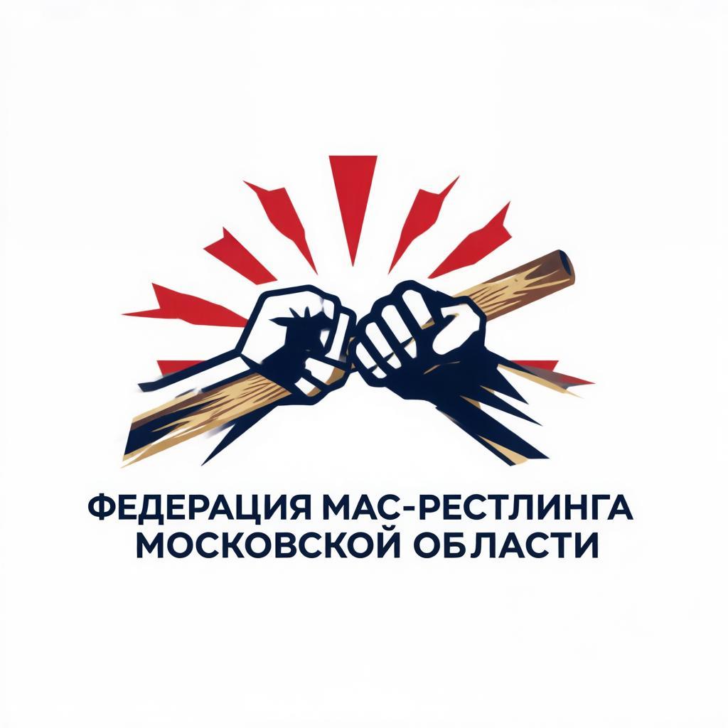 Мас рестлинг АСБ РФ