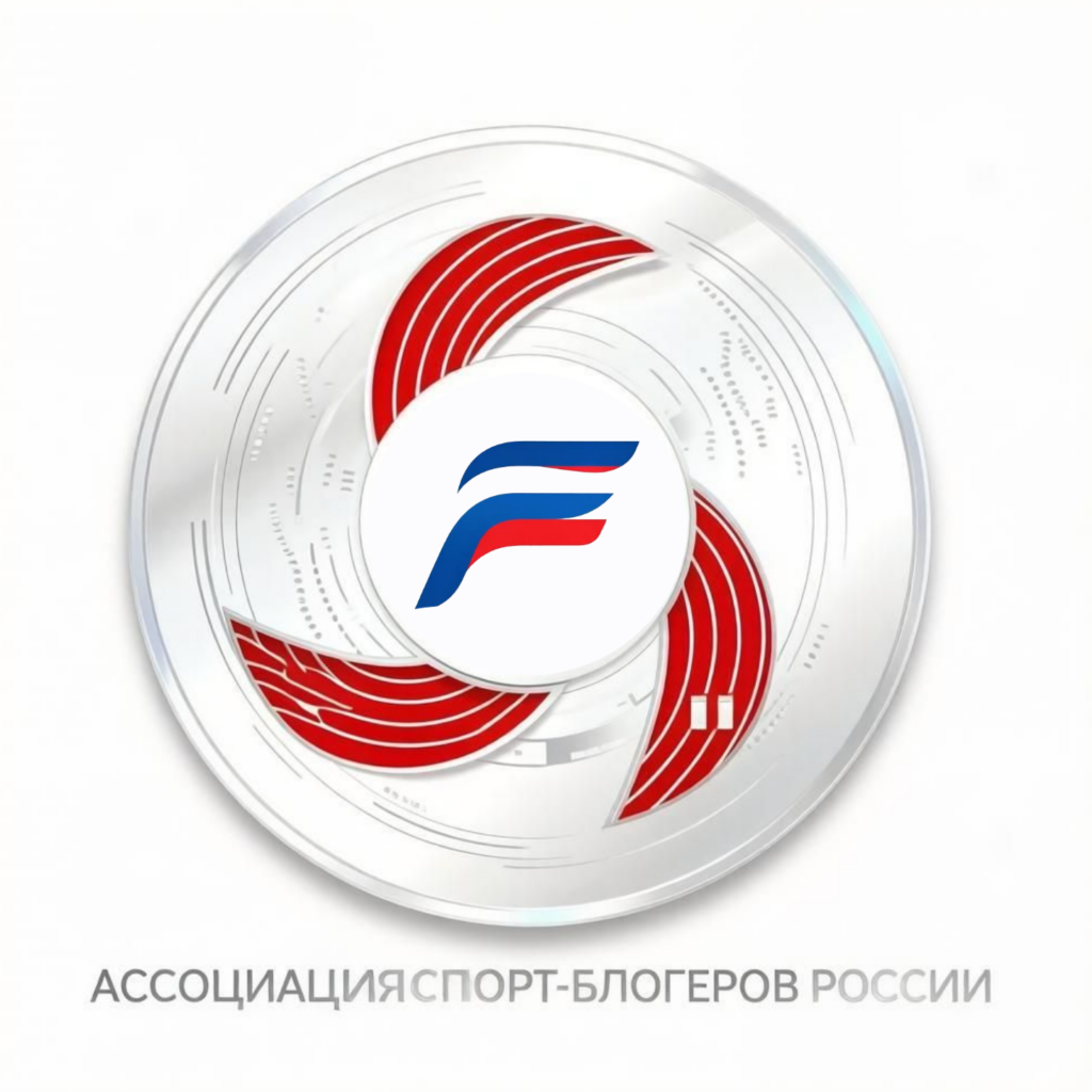 Трудности развития мас-рестлинга в Санкт-Петербурге