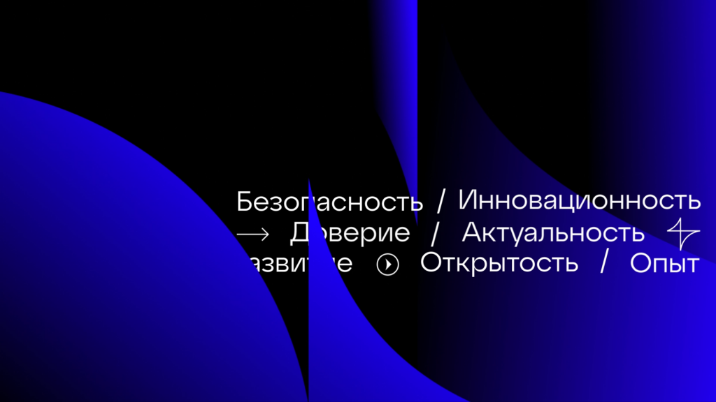 Изображение 2 для статьи Редактирование статьи