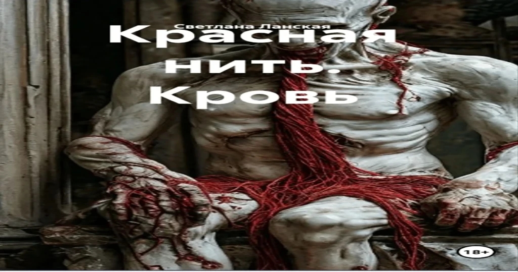 Перерыв на 20 лет