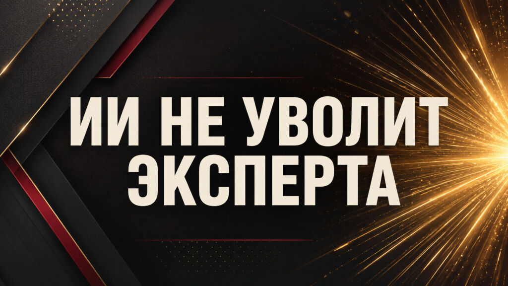 Авито запустил своего ИИ Ави Pro. Что это значит для бизнеса и специалистов по продвижению