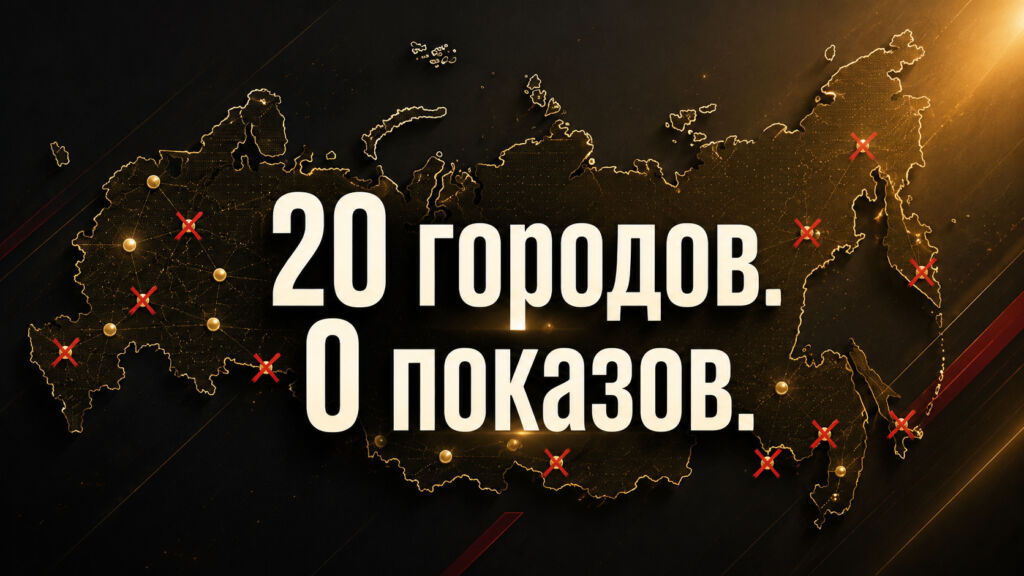 Масштабирование бизнеса на Авито: почему копирование объявлений по городам не работает