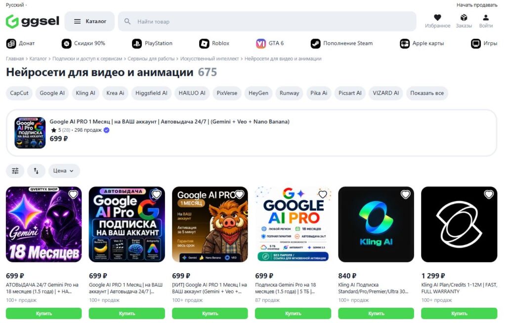 Изображение 4 для статьи Редактирование статьи
