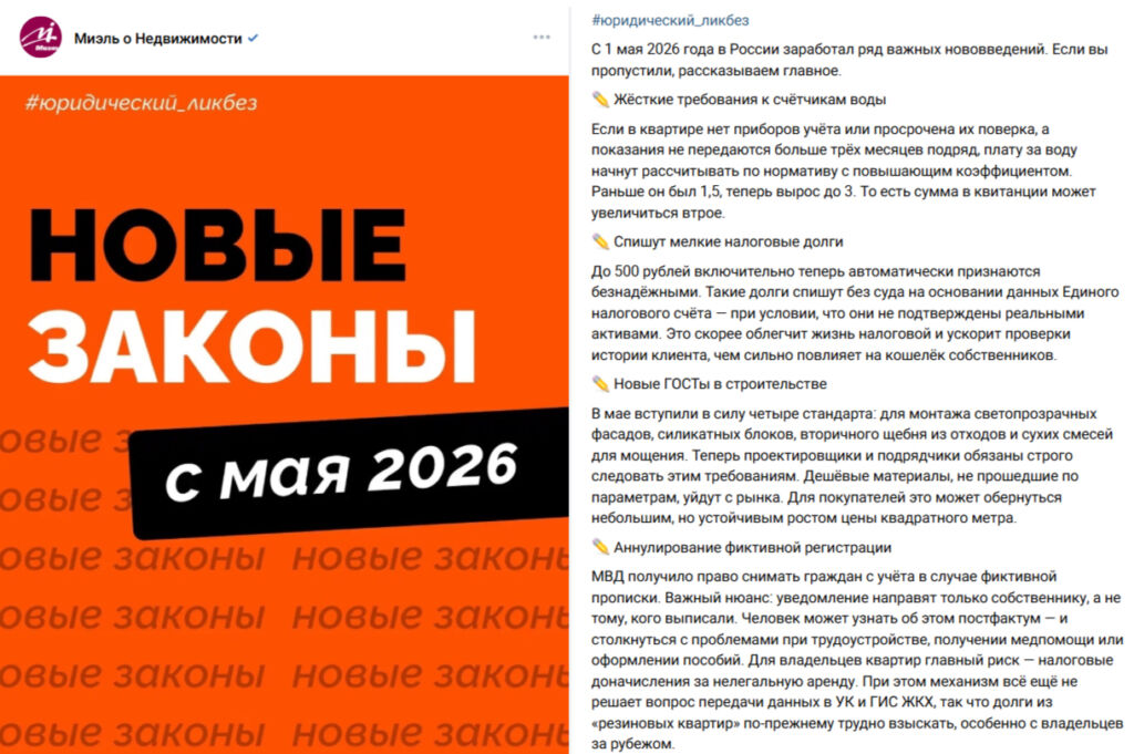 блог дизайнеров интерьеров