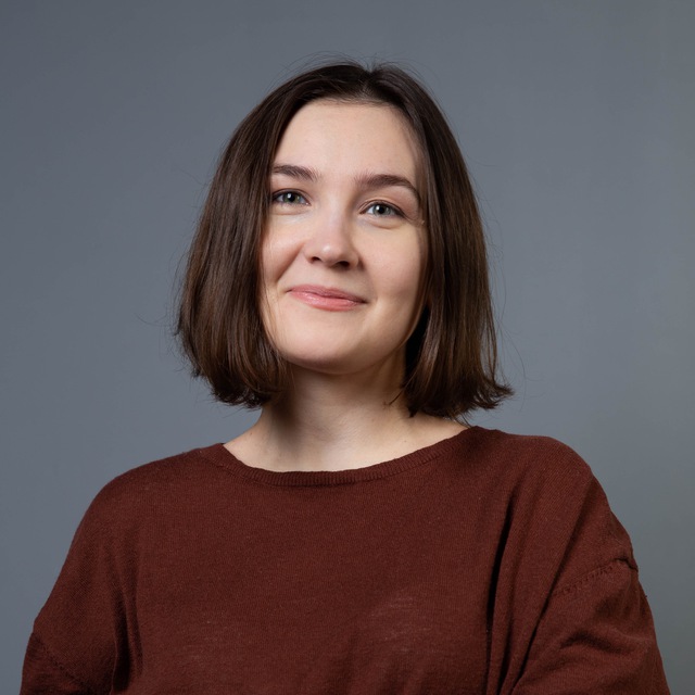 Изображение 10 для статьи Нетворкинг скорее жив, чем мертв. Нужно ли ходить на мероприятия: мнения экспертов