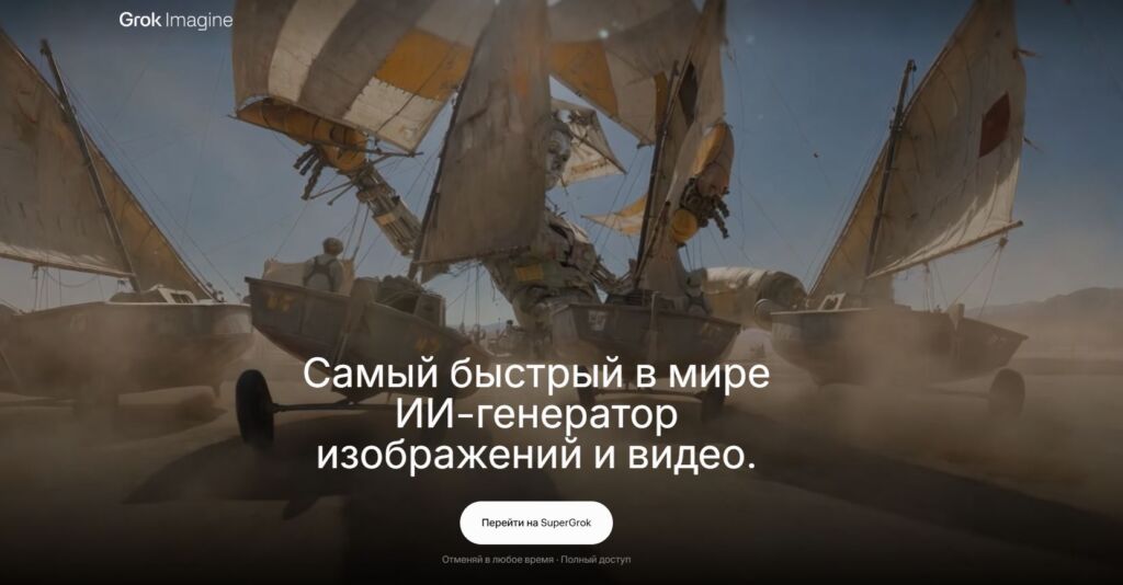Изображение 4 для статьи Редактирование статьи