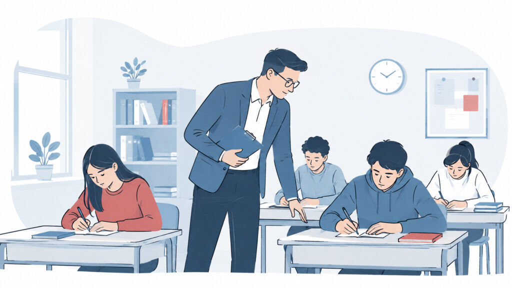 Как отказаться от микроменеджмента и не потерять контроль над командой