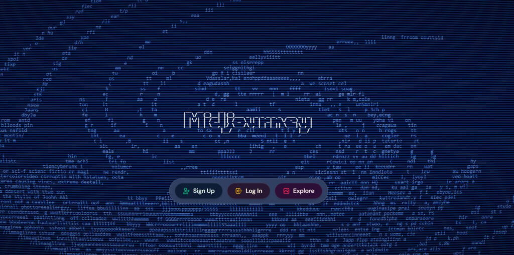 Изображение 2 для статьи Редактирование статьи
