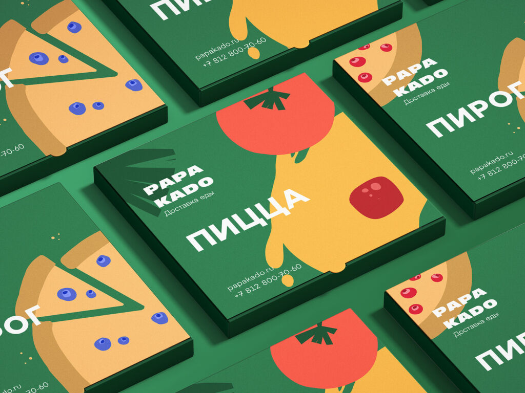 Изображение 2 для статьи Брендинговое агентство и внутренние разногласия клиента: что происходит, если бизнес не договорился до старта проекта