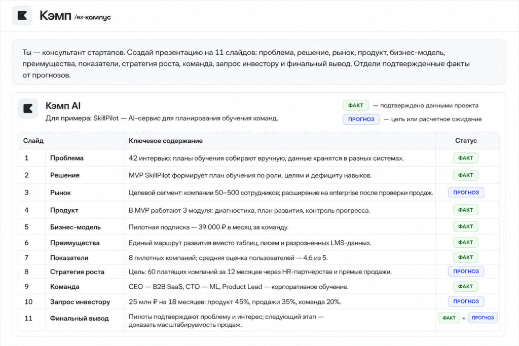 Изображение 6 для статьи Редактирование статьи