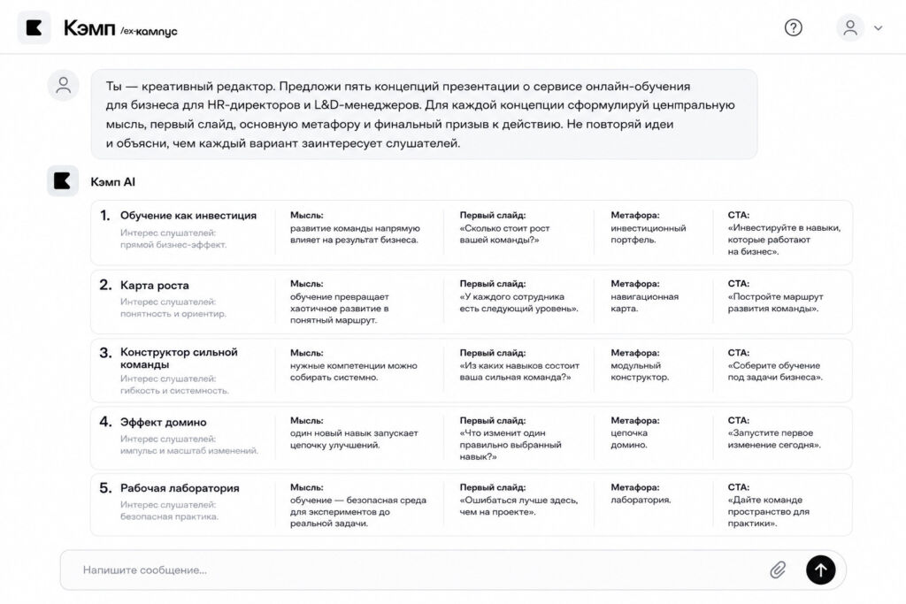 Изображение 1 для статьи Редактирование статьи