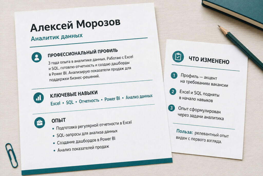 Изображение 5 для статьи Редактирование статьи