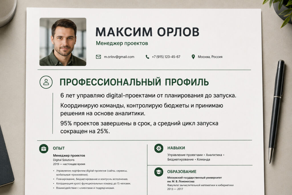 Изображение 2 для статьи Редактирование статьи