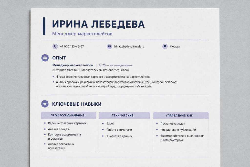Изображение 4 для статьи Редактирование статьи