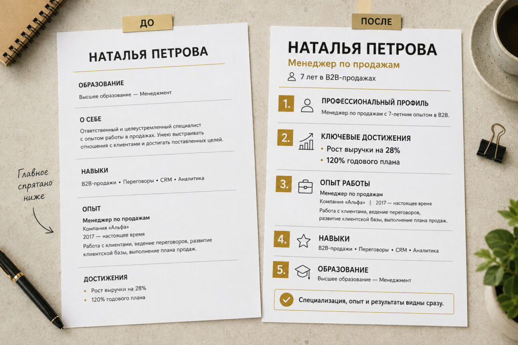 Изображение 8 для статьи Редактирование статьи